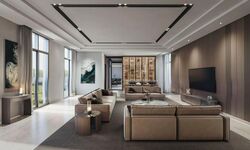 Maryland Estate (D10), Detached #504050271